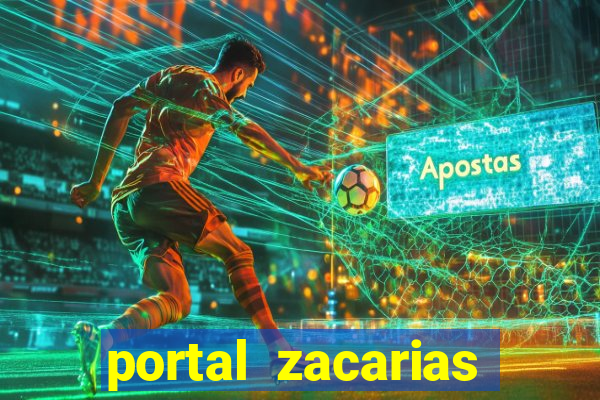 portal zacarias ingrid sol